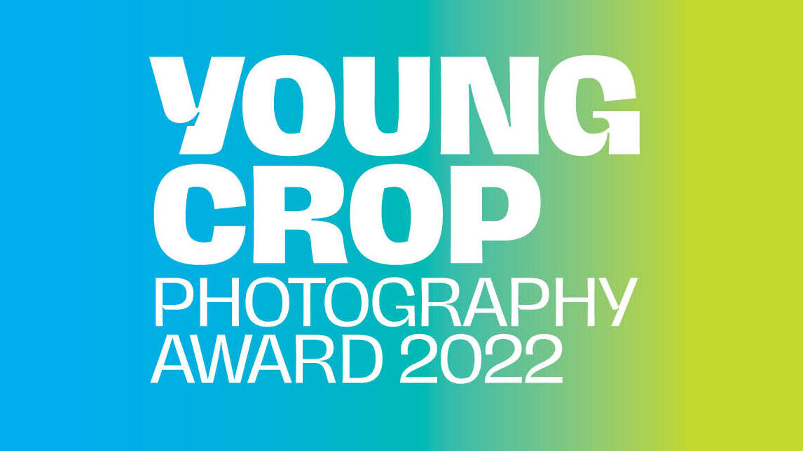 Young Crop Photography Award 2022