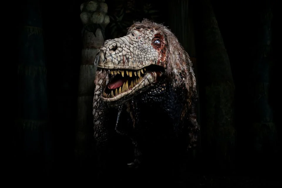 trex-3-credit-david-collins-1-jpg.jpg