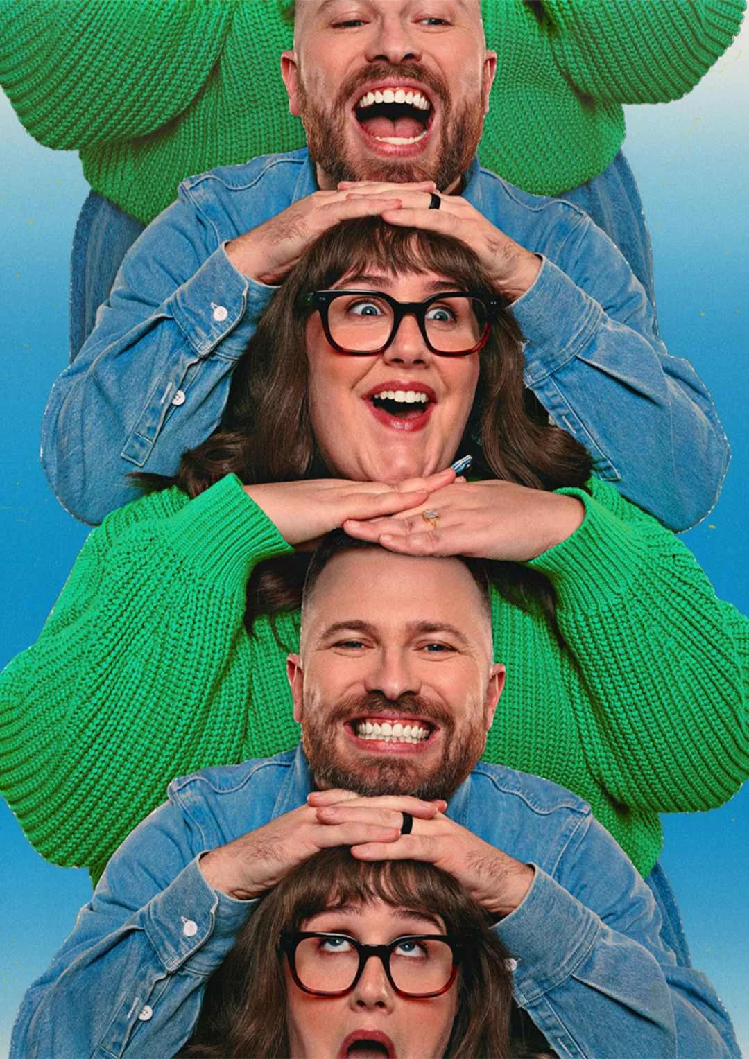 T_RVERTICAL 6.jpg