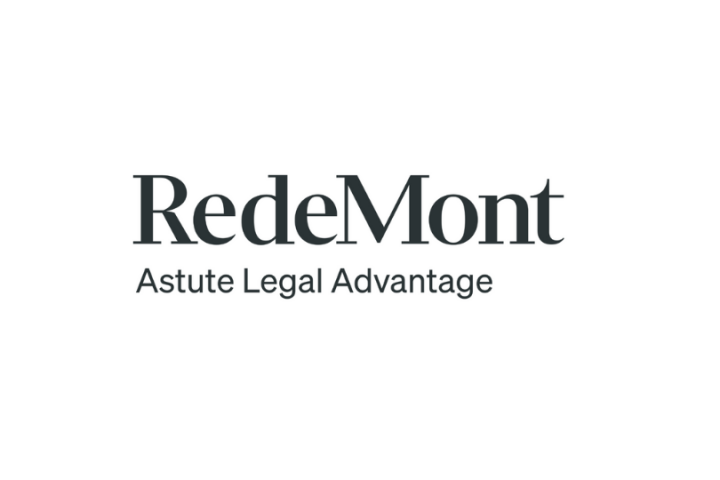 redemont-png-1-png-1771545332.png