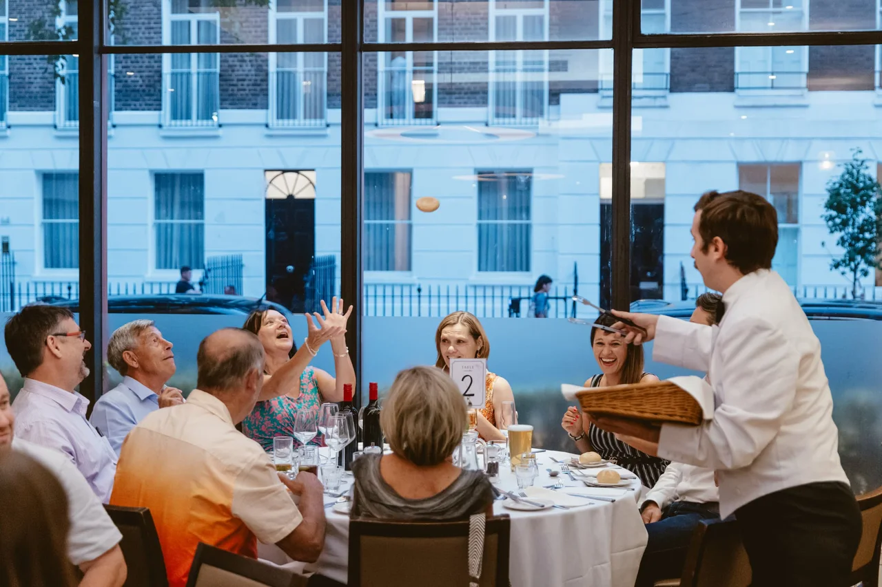 faulty-towers-dining-experience-gallery-image-05.jpg