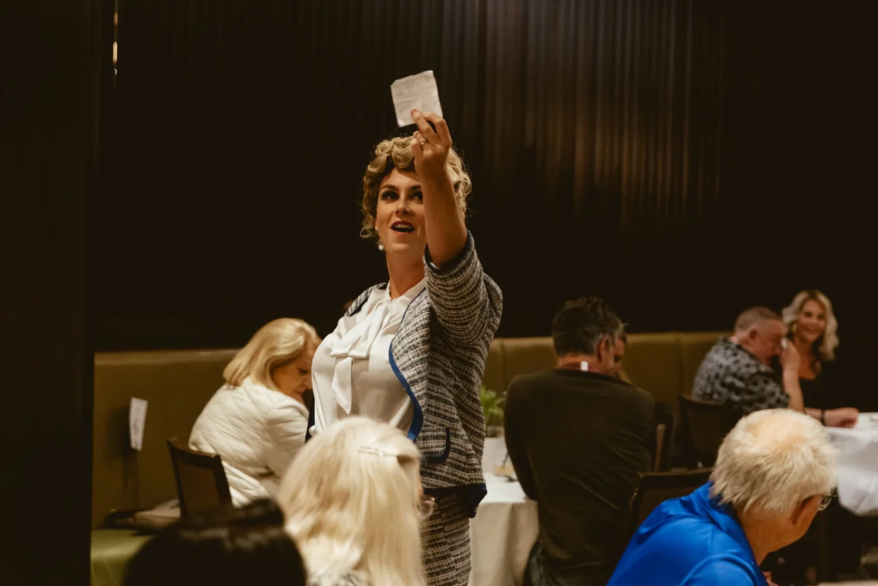 faulty-towers-dining-experience-gallery-image-02.jpg