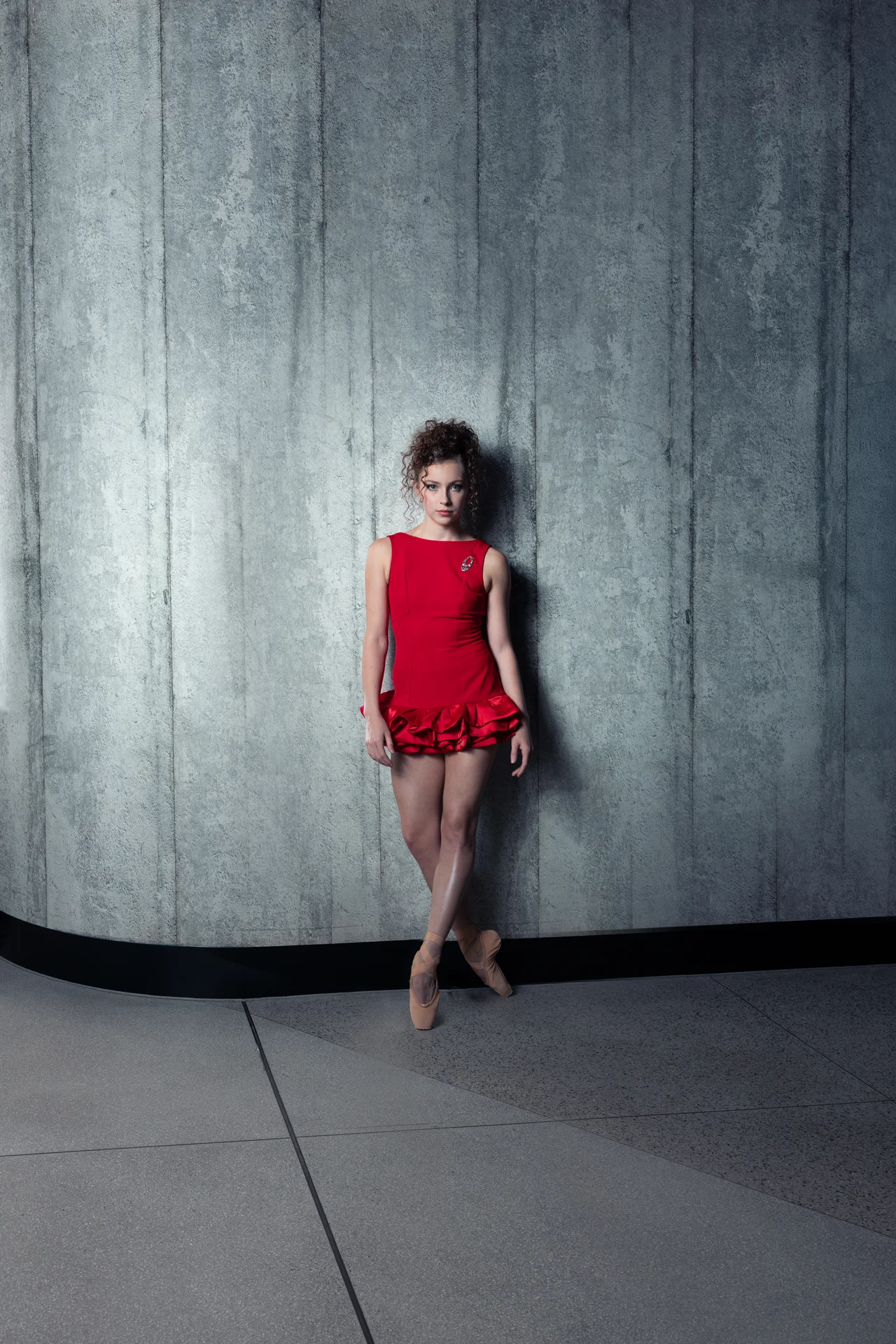 INXS Shoot_3 (1).jpg