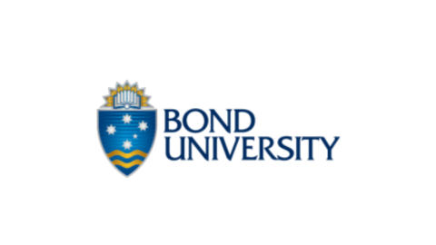 hota-website-partner-logos-bond-1280x720px6-png-1771545217.png