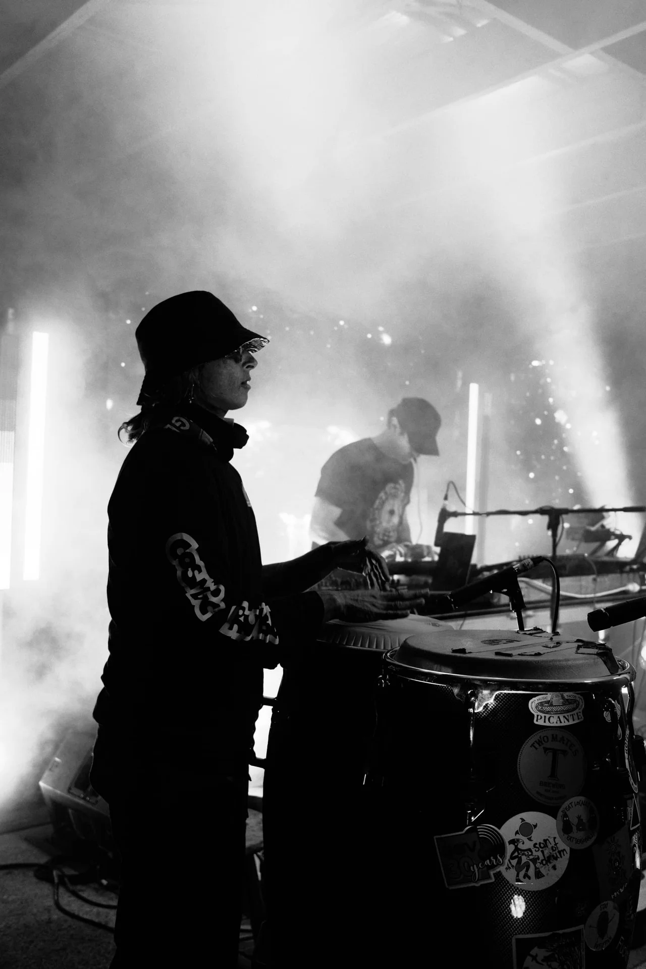 bleach26-tijuana-cartel-gallery-image-03.jpg