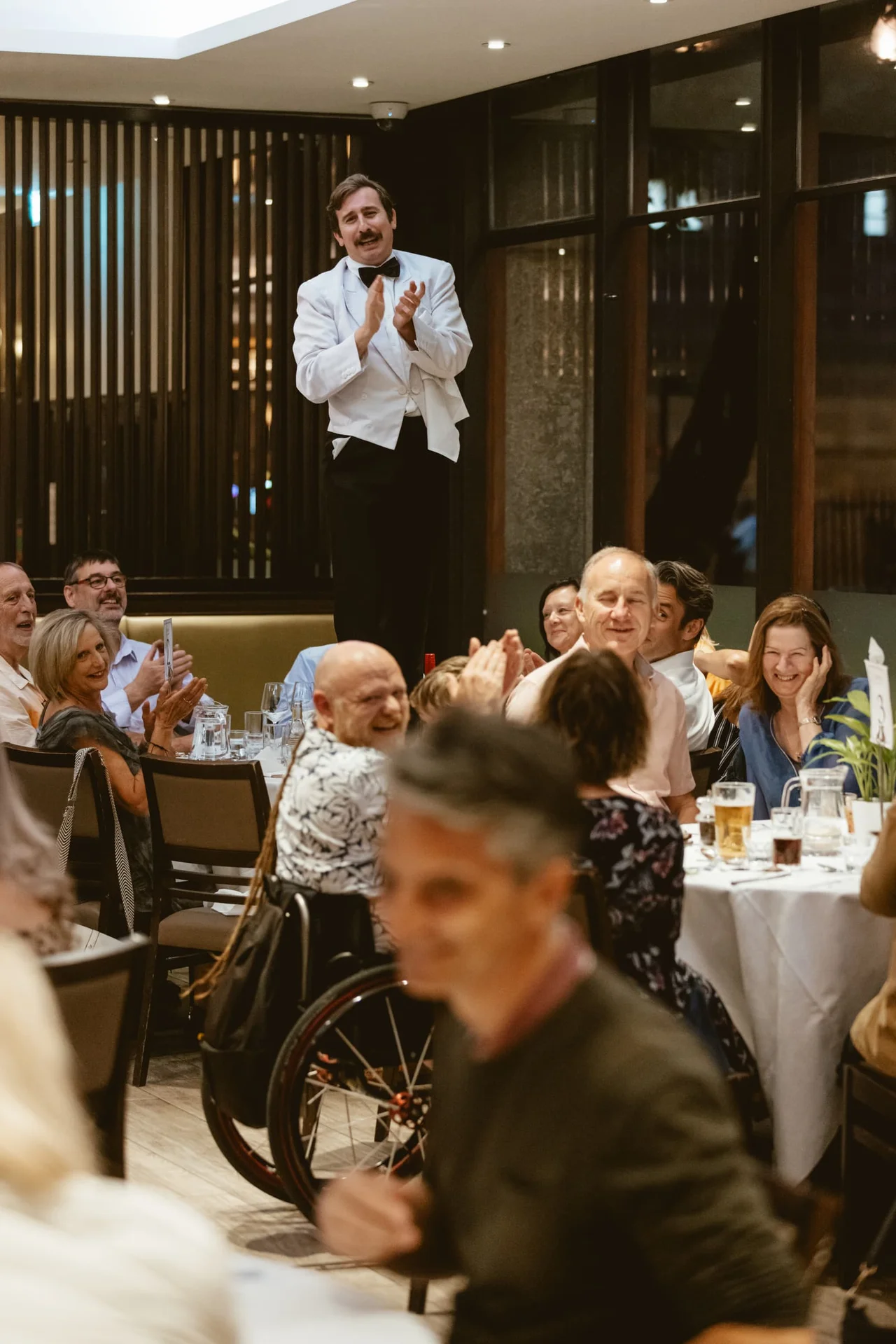 faulty-towers-dining-experience-gallery-image-11.jpg