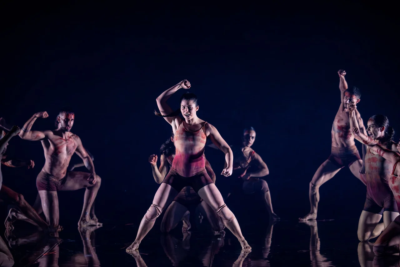 bangarra-dance-theatre-horizon-gallery-image-04.jpg