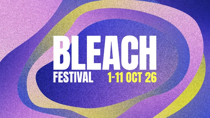 BLEACH Festival 2026