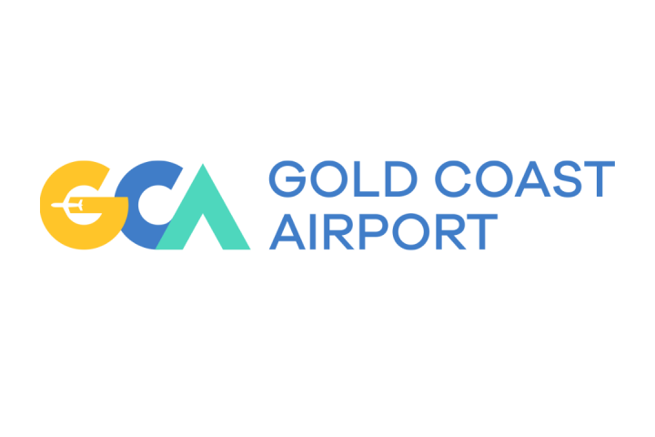 gca-logo-horizontal-full-colour-rgb2-png.png