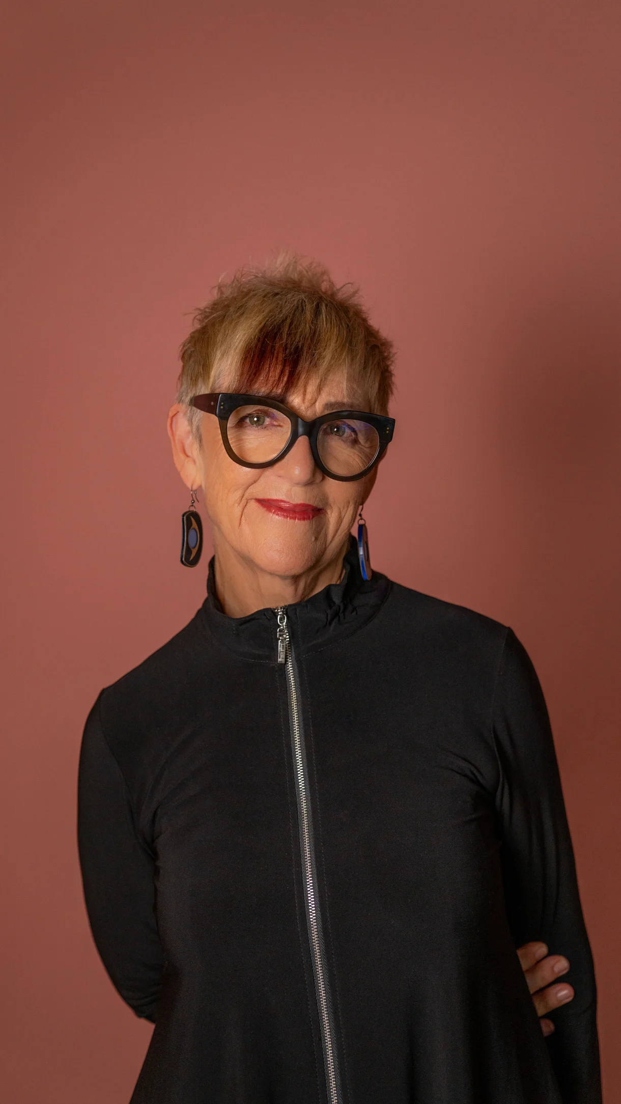 Virginia Hyam