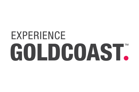 web-logos-13-1-png.png