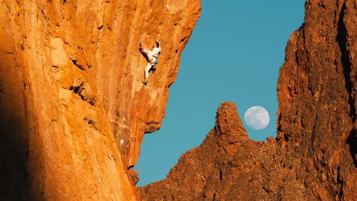 Banff Mountain Film Festival World Tour 2027