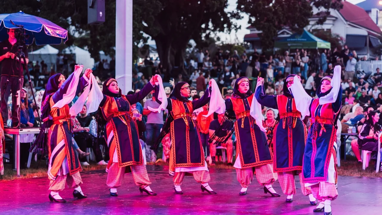 gold-coast-greek-festival-2026-gallery-image-07.jpg