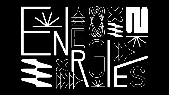 Energies 2026