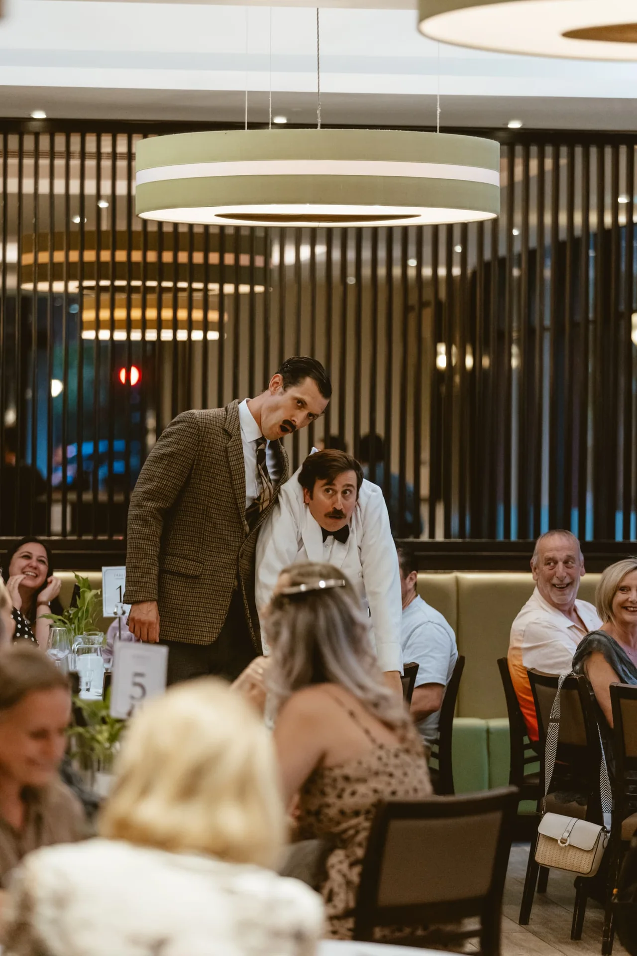 faulty-towers-dining-experience-gallery-image-09.jpg