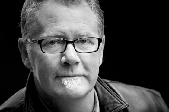 Daniel Keene
