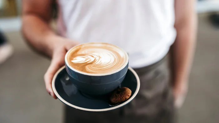 hota-cafe-45-jpg.jpg