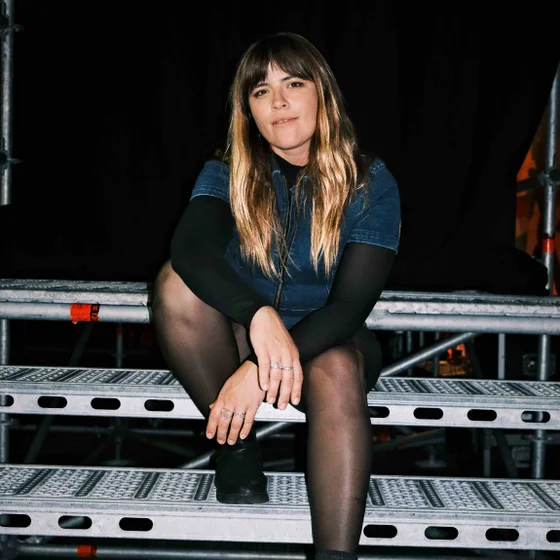 Ella Fence