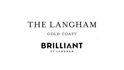 langham-png.png