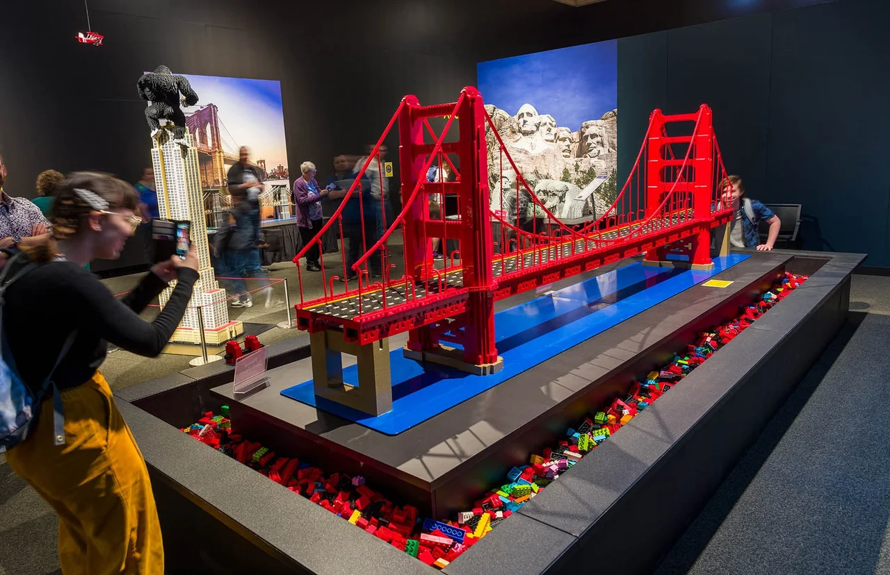 brickman-wonders-of-the-world-gallery-image-01.jpg