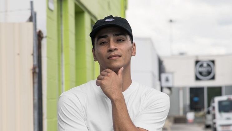 Chris Cielo