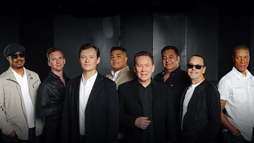 UB40