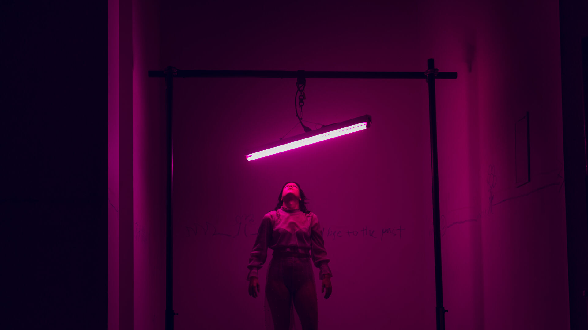 UNDERGROUND Festival