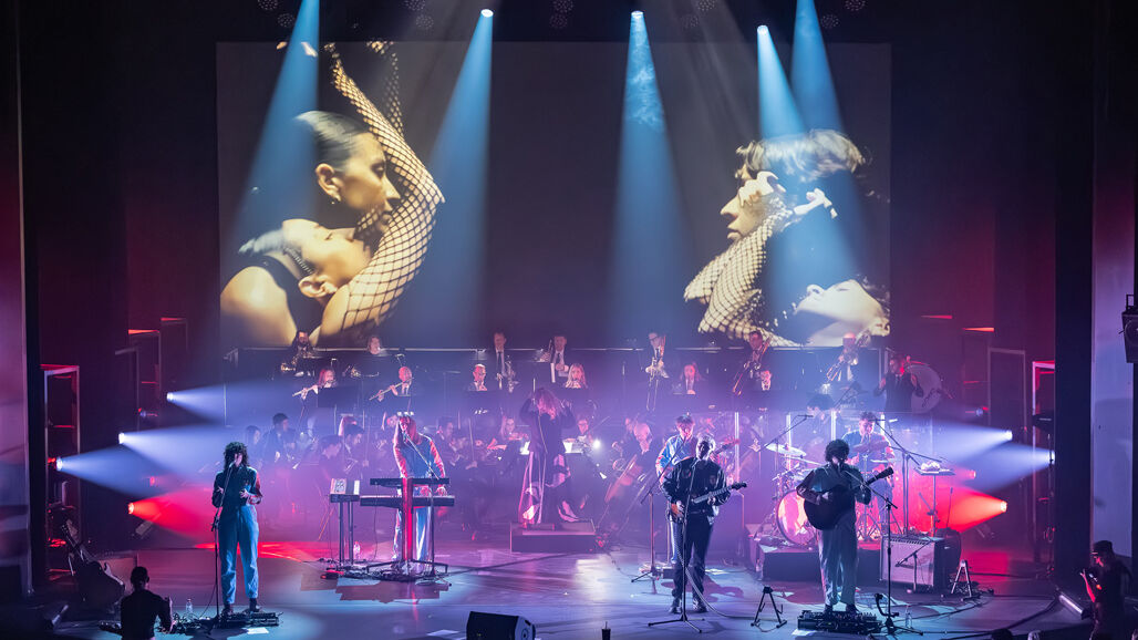 Experience Gold Coast Arts Fund 2026