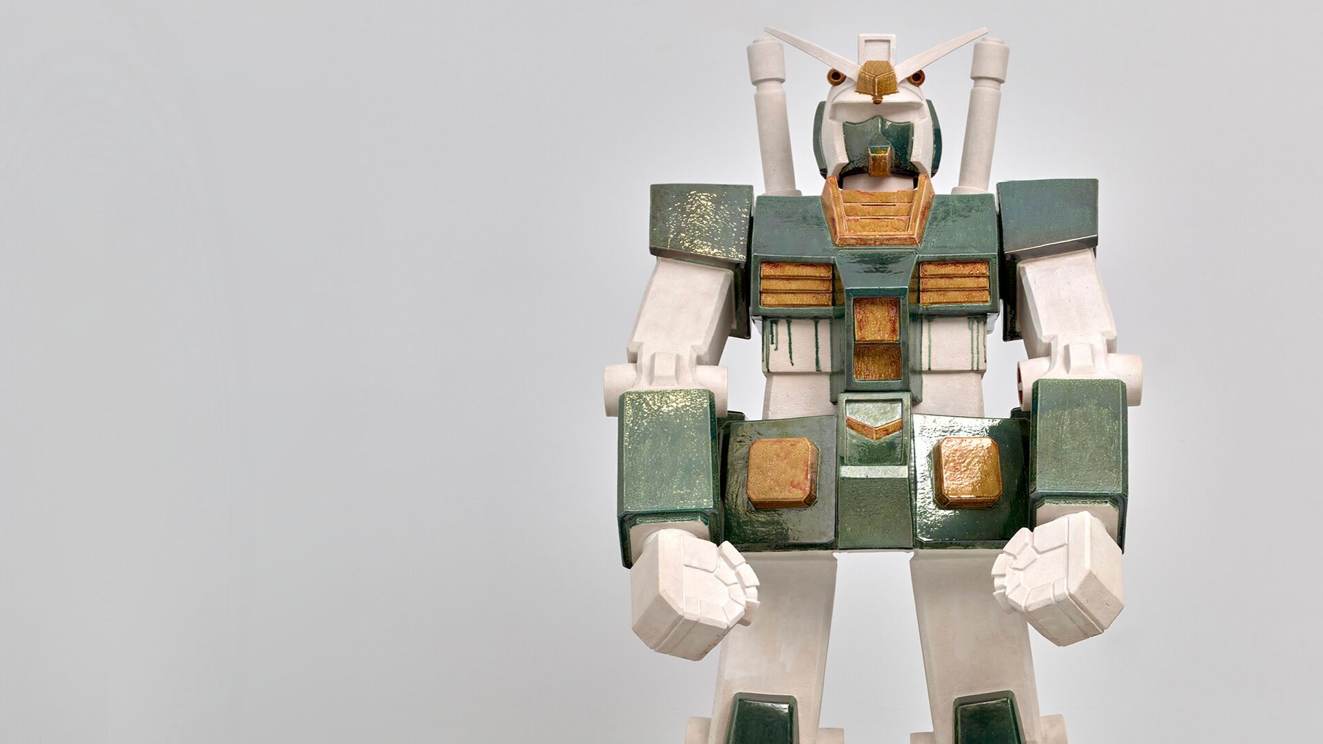 This Moment: Highlights from the White Rabbit Collection of Chinese Contemporary Art