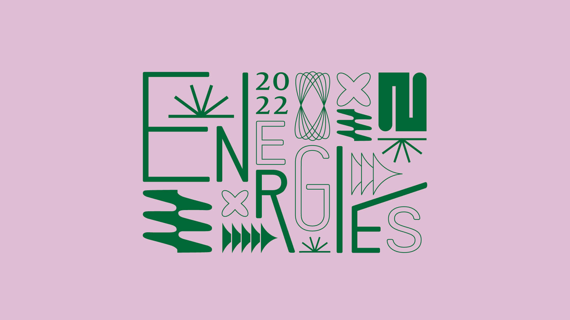 Energies 22