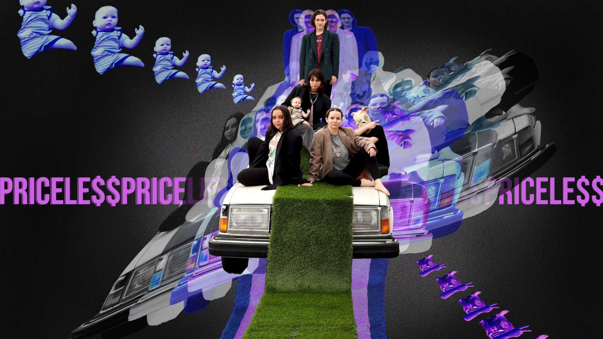 PRICELE$$