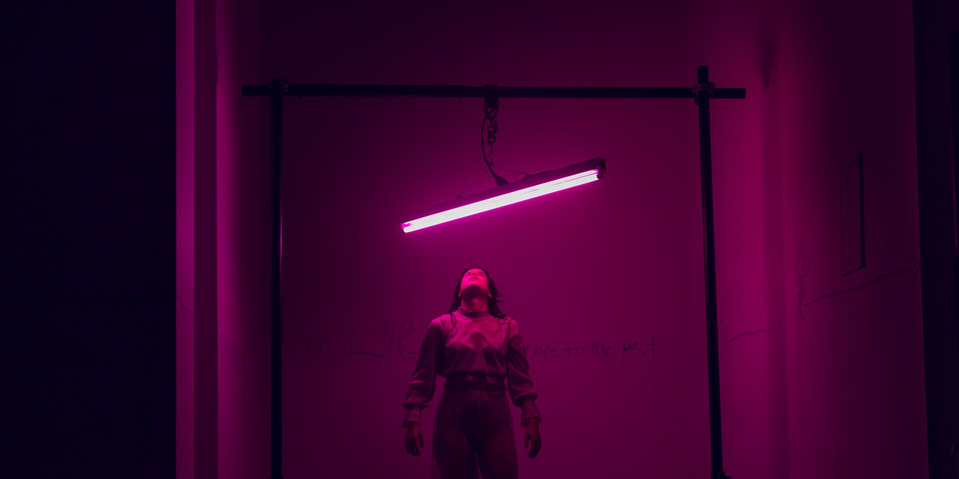 UNDERGROUND FESTIVAL