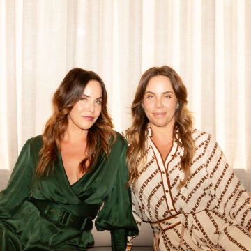 The WineDown with Twin Transmission