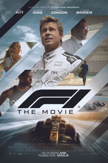 F1