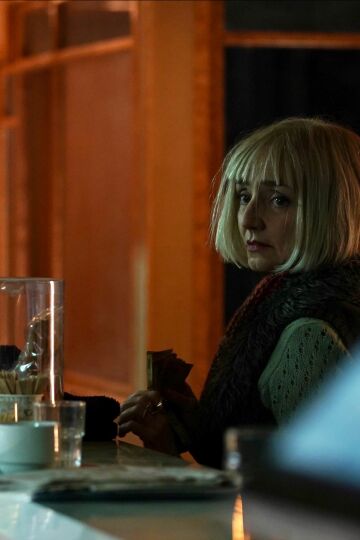 GCFF26 No One Will Know