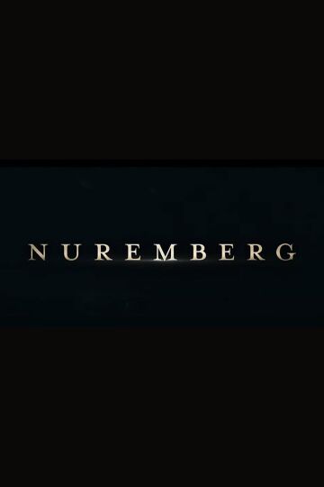 Nuremberg
