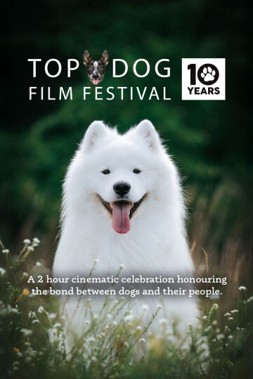 Top Dog Film Festival 2026
