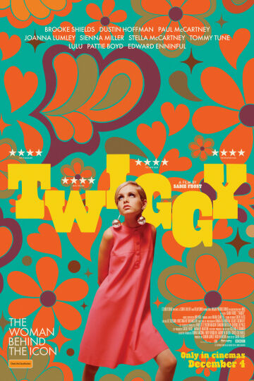 Twiggy