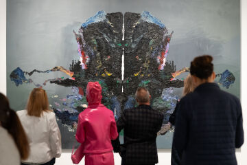 Plan Your Visit
