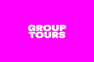 Private Tours