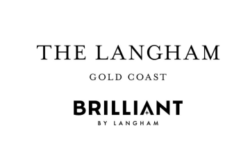 The Langham Gold Coast