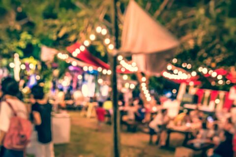 La Clique Dining and Bar