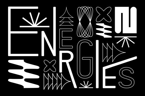 ENERGIES 26