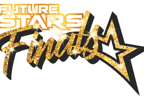Future Stars Dance Comp FINALS