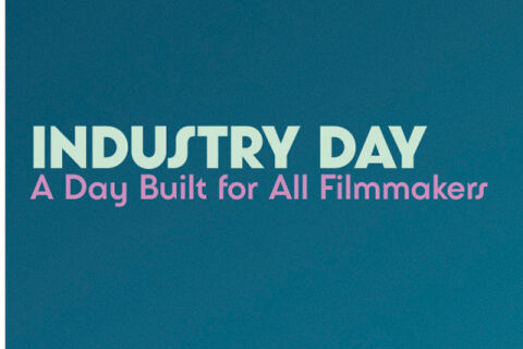 GCFF26: INDUSTRY DAY #1