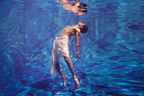 Bangarra Dance Theatre - Horizon