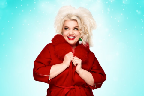 Christmas Actually