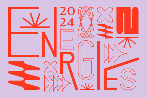 ENERGIES 24