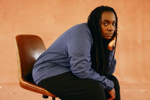 JLIN (USA)