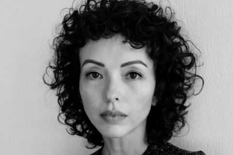 Juliet Widyasari Burnett 